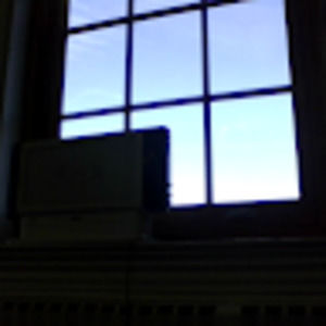 Meet your Posher, Apple